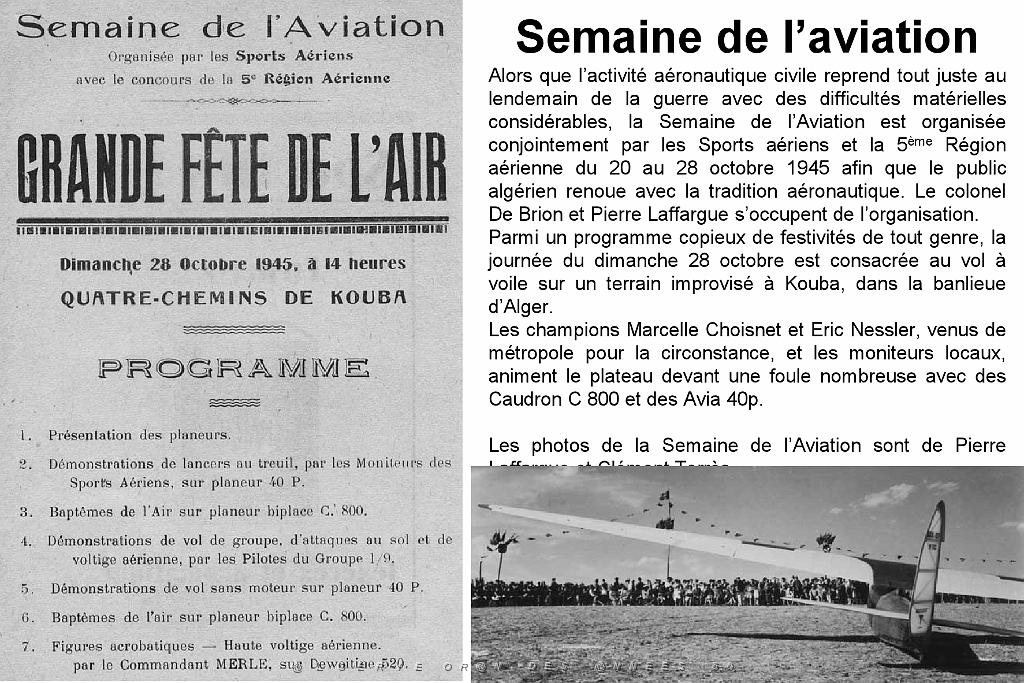 48 - Vol a voile(1)_000033.jpg